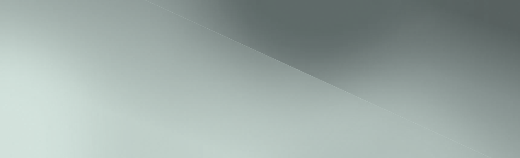 Howl Printing Co â Weã â â Re Excited To Help Make Your Vision A Reality